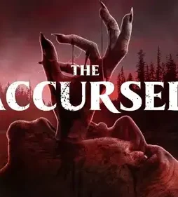 The-Accursed-2022-P The accursed 2022 p - DesireMovies, DesireMovies2.My