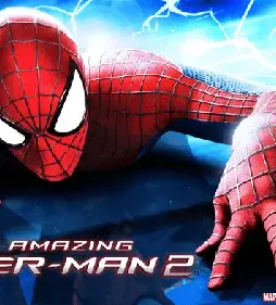 The-Amazing-Spider-Man-2-banner The amazing spider man 2 banner - DesireMovies, DesireMovies2.My