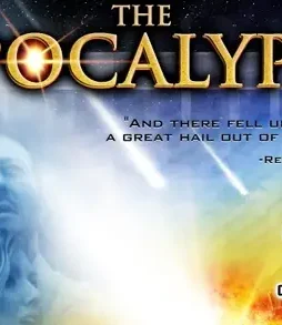 The-Apocalypse-2007 The apocalypse 2007 - DesireMovies, DesireMovies2.My