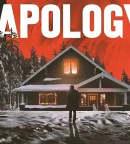 The-Apology-2022-P The apology 2022 p - DesireMovies, DesireMovies2.My