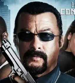 The-Asian-Connection-p The asian connection p - DesireMovies, DesireMovies2.My
