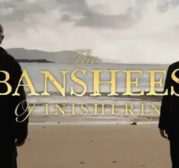 The-Banshees-of-Inisherin-2022-P The banshees of inisherin 2022 p - DesireMovies, DesireMovies2.My