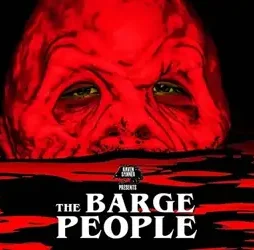 The-Barge-People-2018-P The barge people 2018 p - DesireMovies, DesireMovies2.My