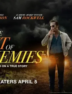 The-Best.of-Enemies-2019-P The best.of enemies 2019 p - DesireMovies, DesireMovies2.My