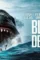 The black demon 2023 p - DesireMovies, DesireMovies2.My