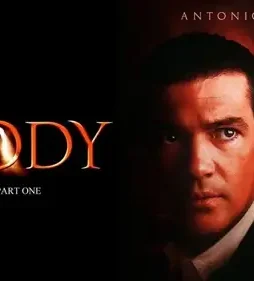 The-Body-2001-P The body 2001 p - DesireMovies, DesireMovies2.My