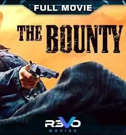 The-Bounty-Men-2022-Dual The bounty men 2022 dual - DesireMovies, DesireMovies2.My