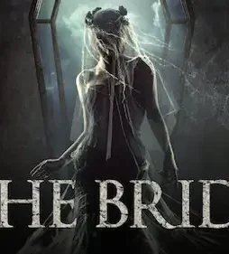 The-Bride-2017-P The bride 2017 p - DesireMovies, DesireMovies2.My
