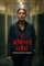 The buckingham murders - DesireMovies, DesireMovies2.My