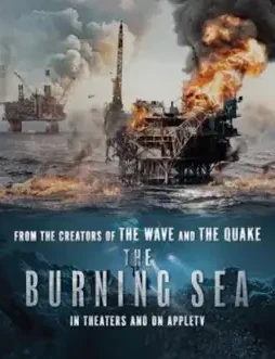 The-Burning-Sea The burning sea - DesireMovies, DesireMovies2.My