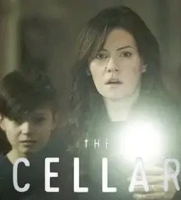 The-Cellar The cellar - DesireMovies, DesireMovies2.My