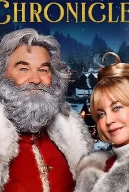 The-Christmas-Chronicles-2-2020-movie-poster The christmas chronicles 2 2020 movie poster - DesireMovies, DesireMovies2.My
