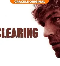 The-Clearing-2020-P The clearing 2020 p - DesireMovies, DesireMovies2.My