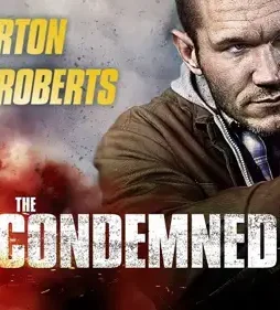 The-Condemned-2-2015-P The condemned 2 2015 p - DesireMovies, DesireMovies2.My