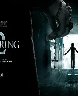 The-Conjuring-2-image The conjuring 2 image - DesireMovies, DesireMovies2.My