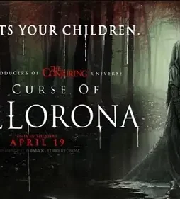 The-Curse-of-La-Llorona-2019 The curse of la llorona 2019 - DesireMovies, DesireMovies2.My