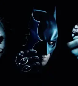The-Dark-Knight-2008-p The dark knight 2008 p - DesireMovies, DesireMovies2.My