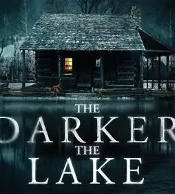 The-Darker-the-Lake-2022-PP The darker the lake 2022 pp - DesireMovies, DesireMovies2.My