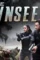 The dawnseeker cover poster - DesireMovies, DesireMovies2.My