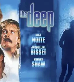 The-Deep-1977-P The deep 1977 p - DesireMovies, DesireMovies2.My