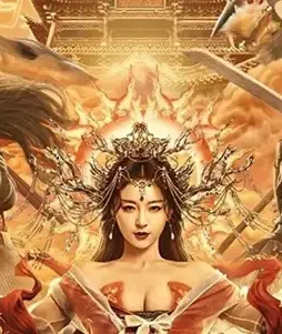 The-Demon-Suppressors The demon suppressors - DesireMovies, DesireMovies2.My