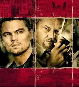 The-Departed-2006-p The departed 2006 p - DesireMovies, DesireMovies2.My