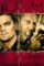 The departed 2006 p - DesireMovies, DesireMovies2.My