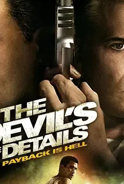 The-Devils-In-The-Details-2013-1 The devils in the details 2013 - DesireMovies, DesireMovies2.My
