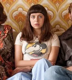 The-Diary-of-a-Teenage-Girl-2015-P-1 The diary of a teenage girl 2015 p - DesireMovies, DesireMovies2.My