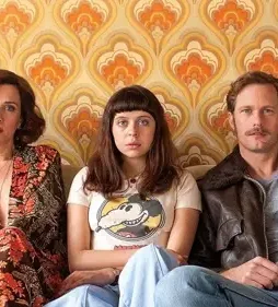 The-Diary-of-a-Teenage-Girl-2015-P The diary of a teenage girl 2015 p - DesireMovies, DesireMovies2.My