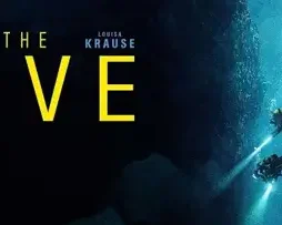The-Dive-2023-p The dive 2023 p - DesireMovies, DesireMovies2.My