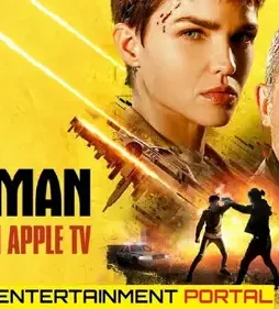 The-Doorman-2020-P The doorman 2020 p - DesireMovies, DesireMovies2.My