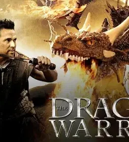 The-Dragon-Warrior-2011H The dragon warrior 2011h - DesireMovies, DesireMovies2.My