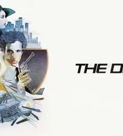 The-Driver-1978-P The driver 1978 p - DesireMovies, DesireMovies2.My