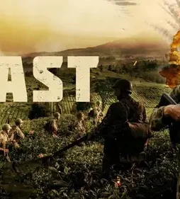 The-East-2020-P The east 2020 p - DesireMovies, DesireMovies2.My