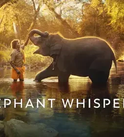 The-Elephant-Whisperers-2022-P The elephant whisperers 2022 p - DesireMovies, DesireMovies2.My