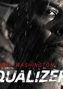 The-Equalizer-2-Movie The equalizer 2 movie - DesireMovies, DesireMovies2.My