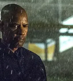 The-Equalizer-2014-P The equalizer 2014 p - DesireMovies, DesireMovies2.My