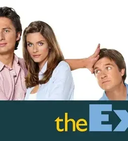 The-Ex-2006-PF The ex 2006 pf - DesireMovies, DesireMovies2.My