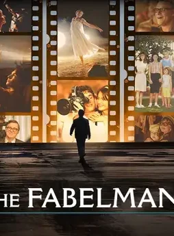 The-Fabelmans-2022-P The fabelmans 2022 p - DesireMovies, DesireMovies2.My