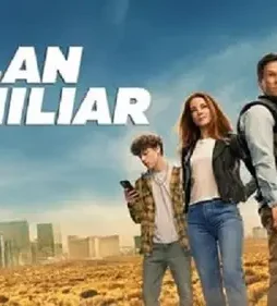 The-Family-Plan-2023-p The family plan 2023 p - DesireMovies, DesireMovies2.My