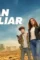 The family plan 2023 p - DesireMovies, DesireMovies2.My
