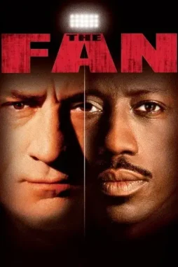 The-Fan-1996 The fan 1996 - DesireMovies, DesireMovies2.My