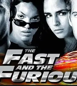 The-Fast-and-Furious-movie The fast and furious movie - DesireMovies, DesireMovies2.My