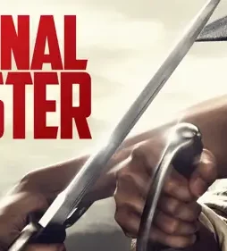 The-Final-Master-2015-P The final master 2015 p - DesireMovies, DesireMovies2.My