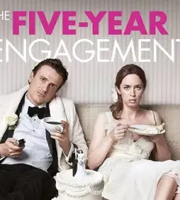 The-Five-Year-Engagement-2012-P The five year engagement 2012 p - DesireMovies, DesireMovies2.My