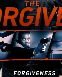 The-Forgiven-2016-Movie-Poster-1234 The forgiven 2016 movie poster 1234 - DesireMovies, DesireMovies2.My