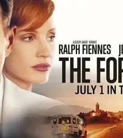 The-Forgiven-2022 The forgiven 2022 - DesireMovies, DesireMovies2.My