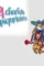 The four charlots musketeersh - DesireMovies, DesireMovies2.My