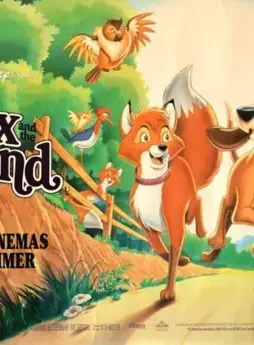 The-Fox-and-the-Hound-1981-Bluray-HD-Google-Drive-Download-682x470-1 The fox and the hound 1981 bluray hd google drive download 682x470 1 - DesireMovies, DesireMovies2.My